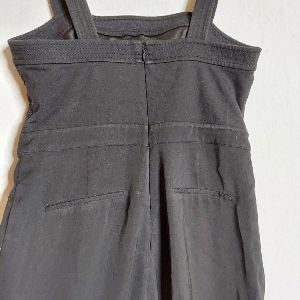 Ali &Jay Los Angeles Jumpsuit‎
